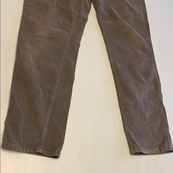 Women’s size 16 pants - Picture 3 of 3